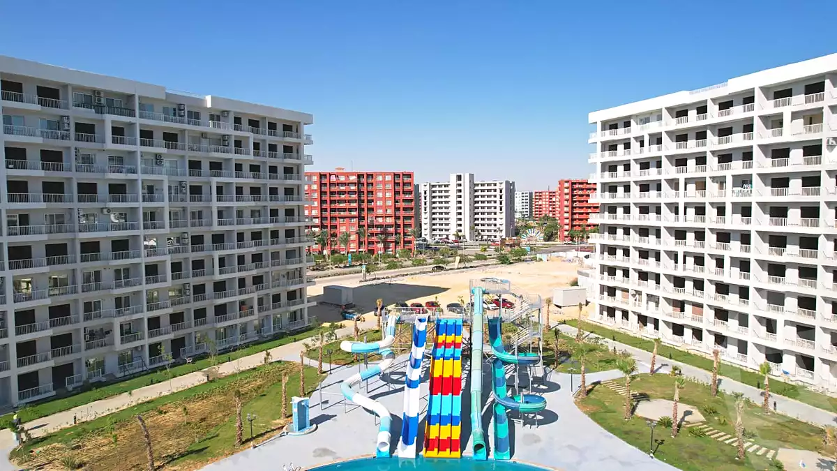 https://aqarmap.com.eg/en/listing/7270758-for-sale-north-coast-resorts-porto-golf-marina