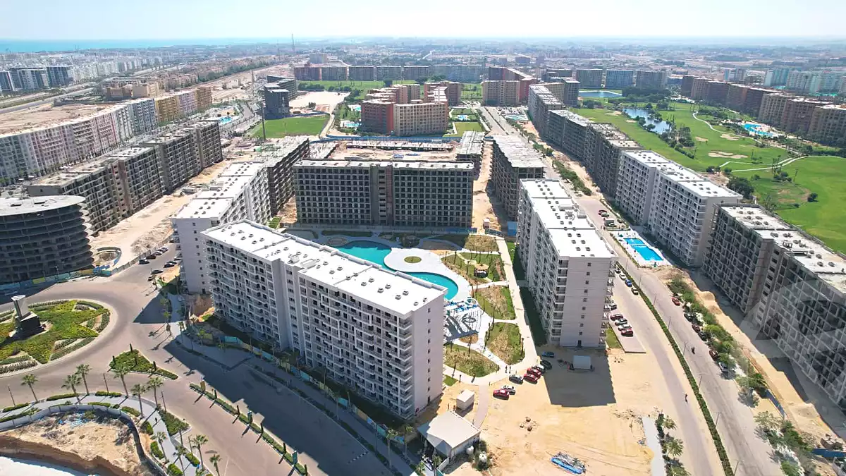 https://aqarmap.com.eg/en/listing/7270758-for-sale-north-coast-resorts-porto-golf-marina