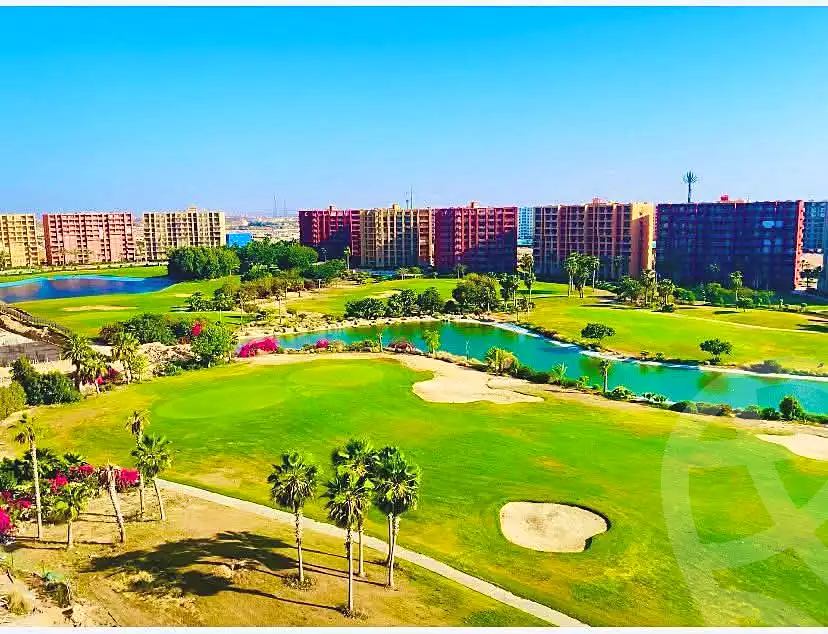 https://aqarmap.com.eg/en/listing/7270758-for-sale-north-coast-resorts-porto-golf-marina