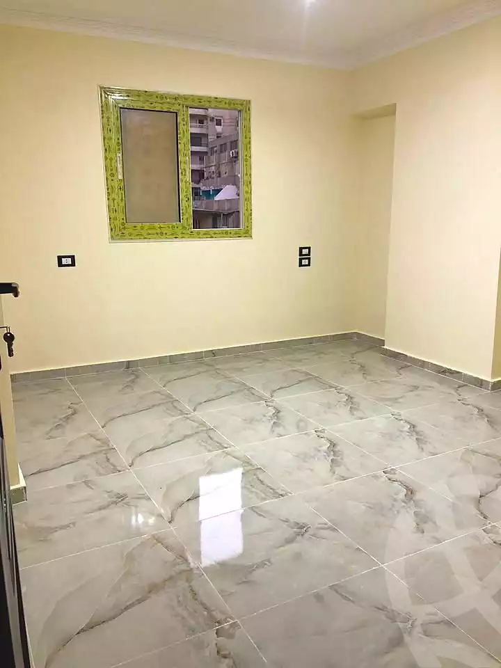 https://aqarmap.com.eg/ar/listing/7270785-for-rent-cairo-el-haram-shareaa-khatem-el-morsalen