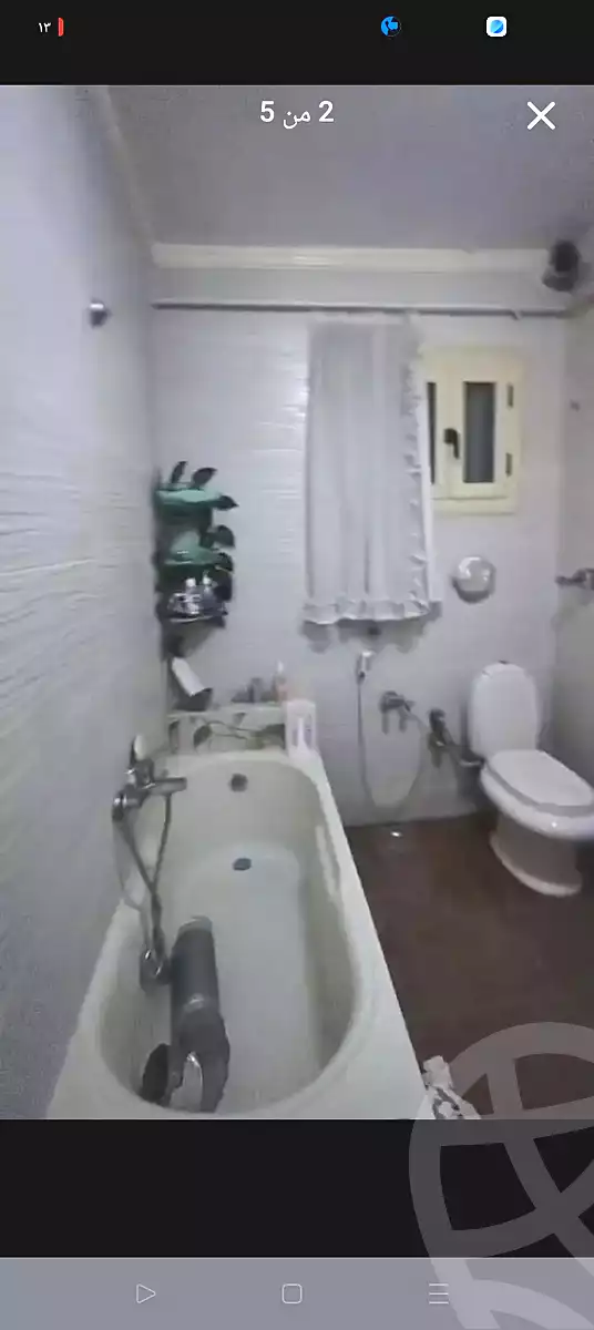 https://aqarmap.com.eg/en/listing/7270787-for-sale-alexandria-el-mandara