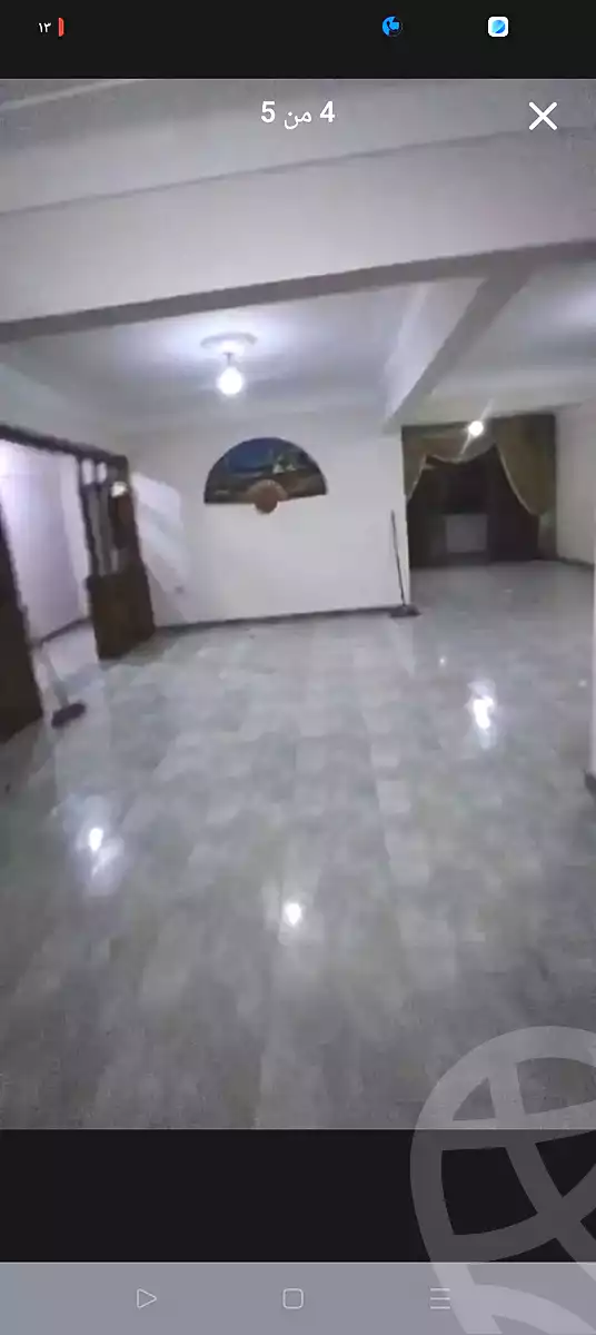 https://aqarmap.com.eg/en/listing/7270787-for-sale-alexandria-el-mandara