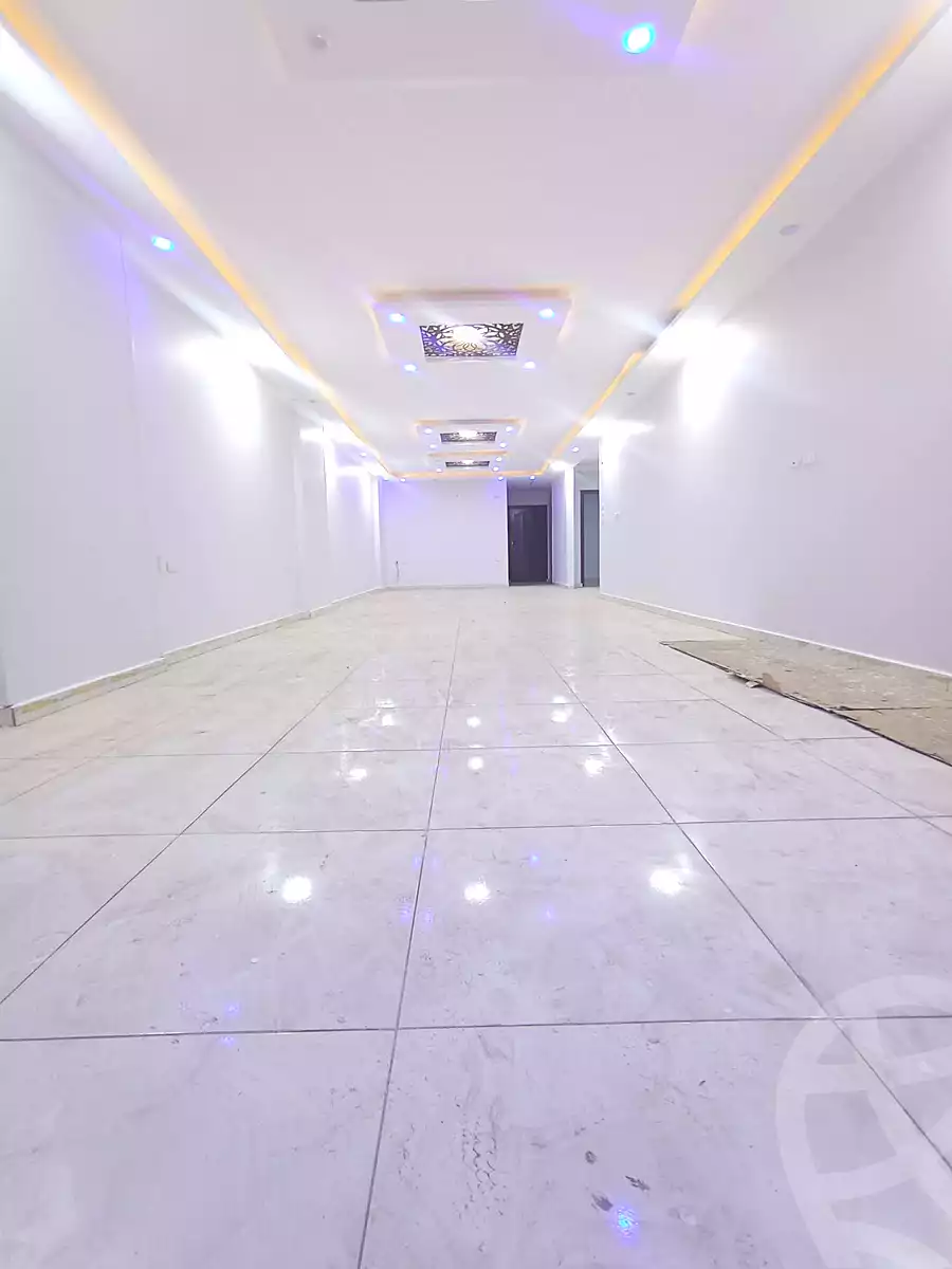 https://aqarmap.com.eg/en/listing/7270786-for-rent-cairo-helwan-mohamed-sayed-ahmed-st
