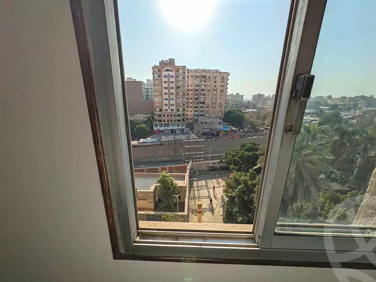 https://aqarmap.com.eg/ar/listing/7270793-for-sale-cairo-helwan