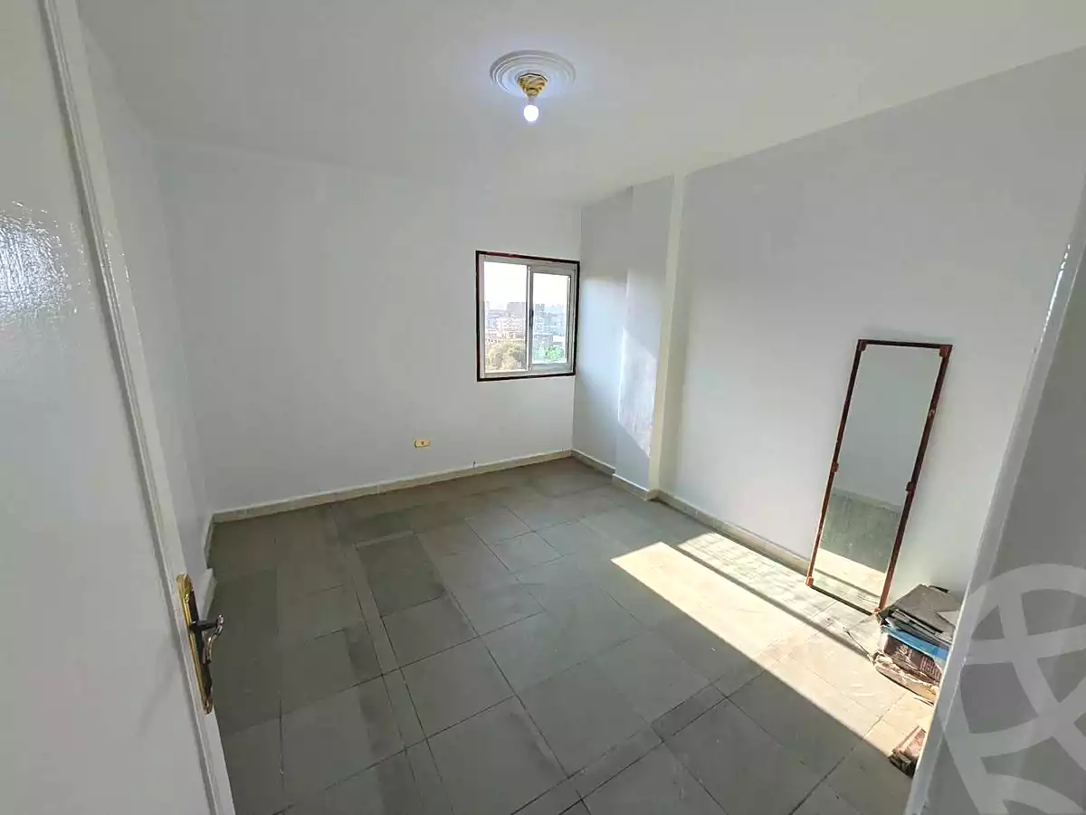 https://aqarmap.com.eg/ar/listing/7270793-for-sale-cairo-helwan