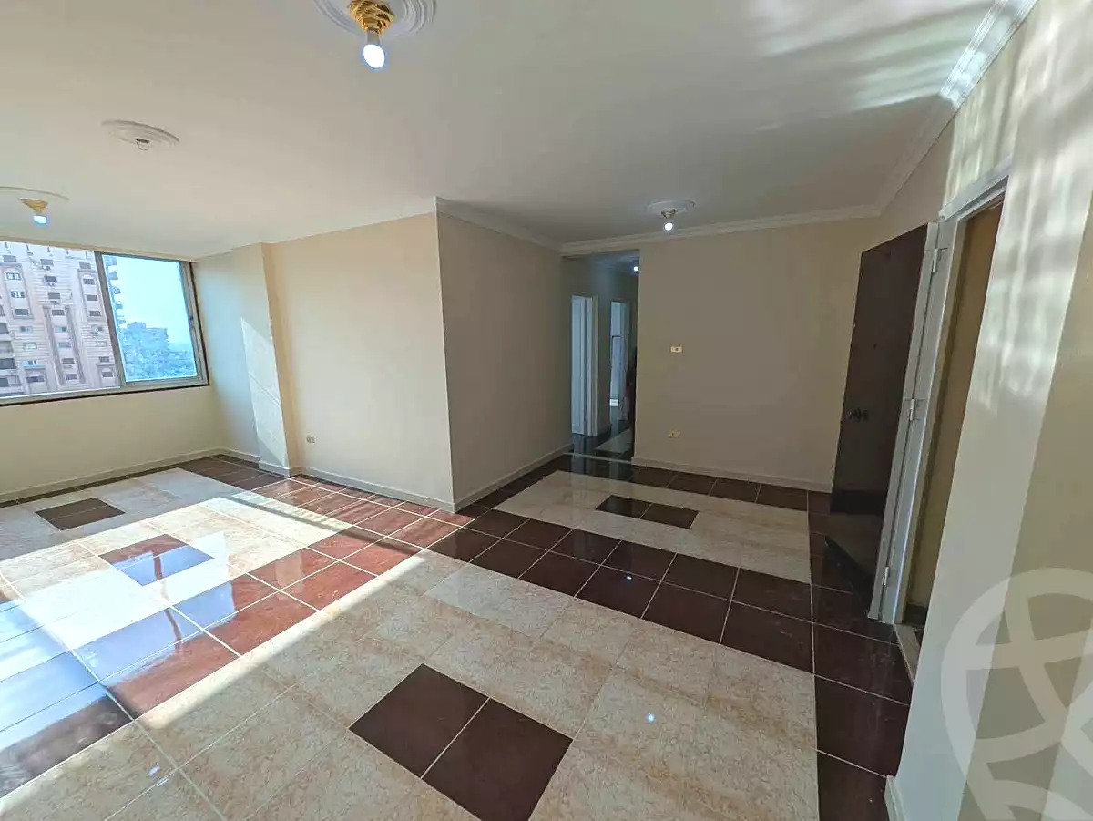https://aqarmap.com.eg/ar/listing/7270793-for-sale-cairo-helwan