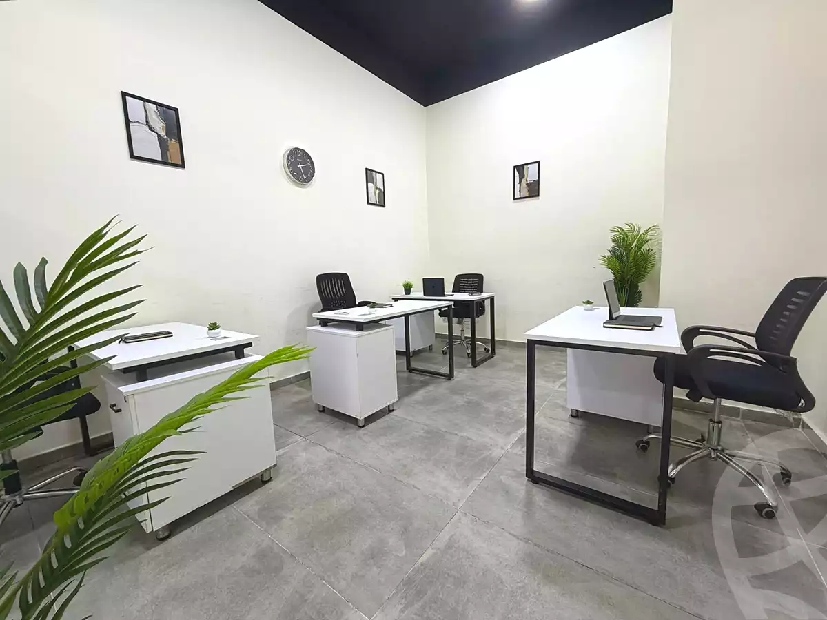 https://aqarmap.com.eg/en/listing/7270781-for-rent-alexandria-sporting-shr-bwr-s-yd