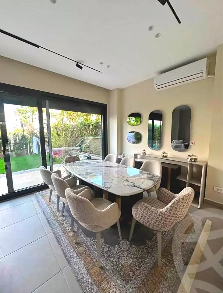 https://aqarmap.com.eg/en/listing/7270771-for-sale-cairo-new-cairo-compounds-mountain-view1-1-compound
