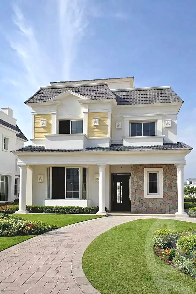 https://aqarmap.com.eg/en/listing/7270771-for-sale-cairo-new-cairo-compounds-mountain-view1-1-compound