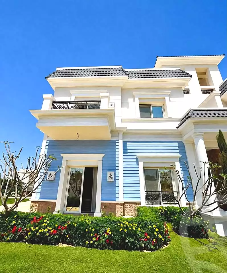 https://aqarmap.com.eg/en/listing/7270771-for-sale-cairo-new-cairo-compounds-mountain-view1-1-compound