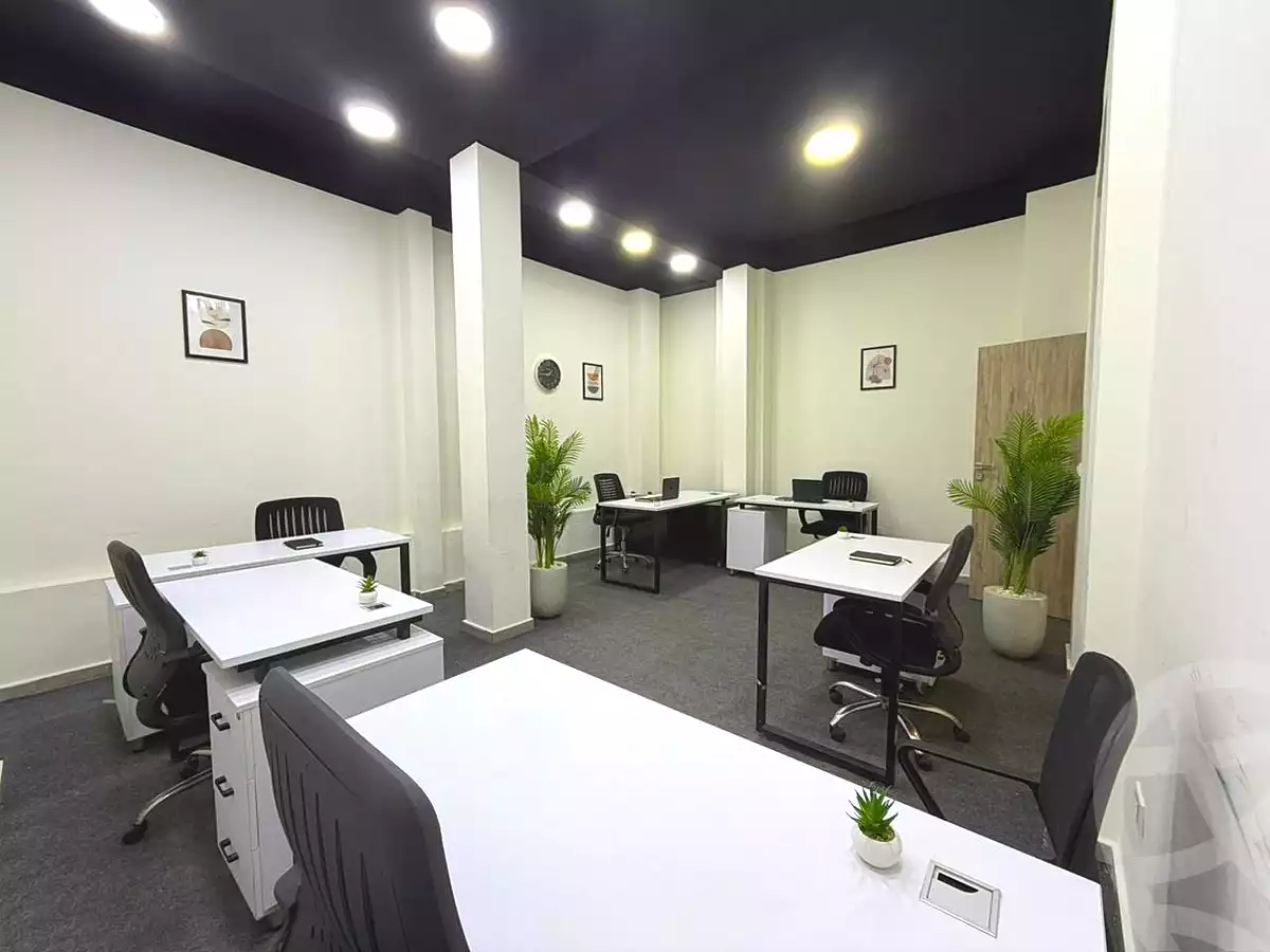 https://aqarmap.com.eg/en/listing/7270781-for-rent-alexandria-sporting-shr-bwr-s-yd