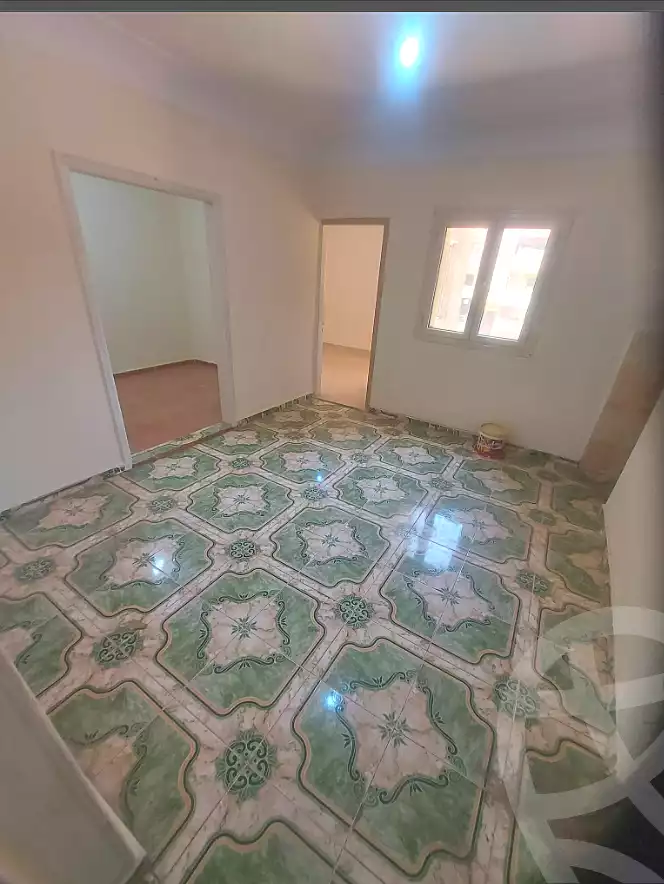 https://aqarmap.com.eg/ar/listing/7270792-for-sale-cairo-helwan-helwan-el-sharkeya-ismael-kamel-st