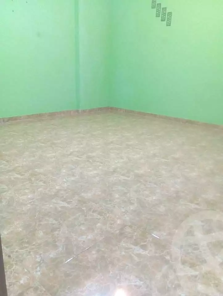 https://aqarmap.com.eg/en/listing/7270799-for-sale-alexandria-lsywf