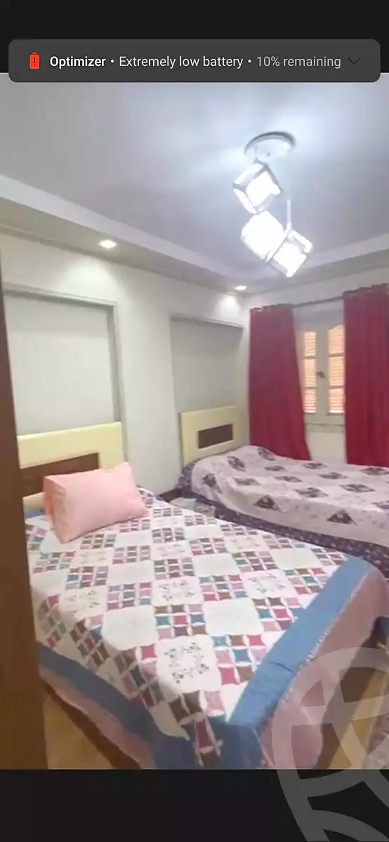 https://aqarmap.com.eg/ar/listing/7270797-for-sale-alexandria-sydy-bshr-sydy-bshr-bhry-shr-mhmd-njyb