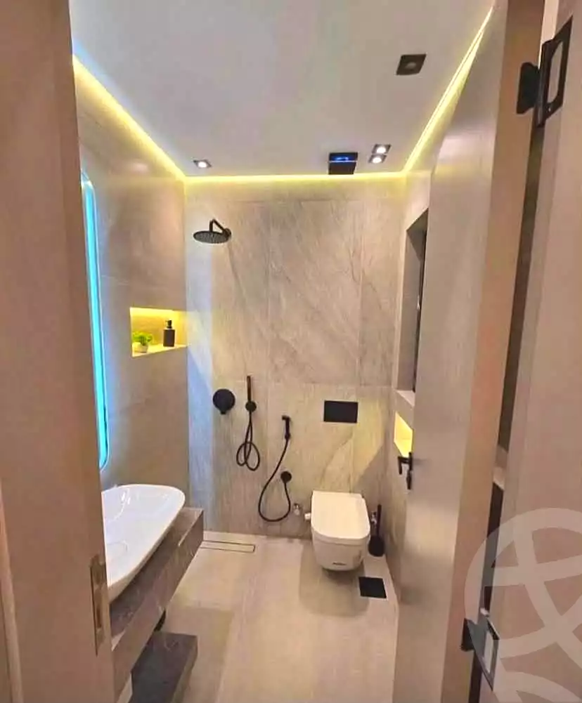 https://aqarmap.com.eg/ar/listing/7270768-for-sale-cairo-heliopolis-compounds-mrywt-rysydns-a-capital-holding