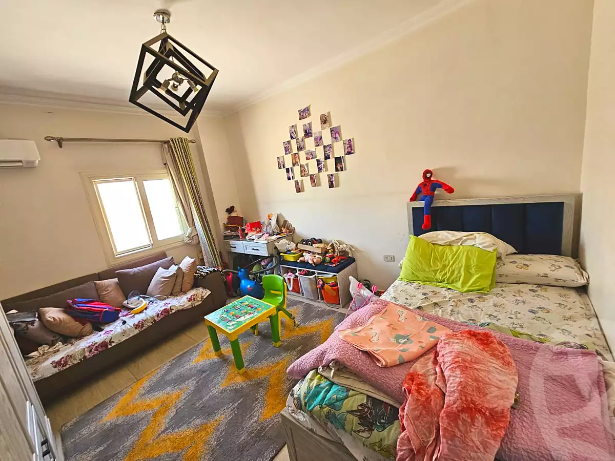 https://aqarmap.com.eg/ar/listing/7270813-for-sale-cairo-new-cairo-compounds-gardenia-hights-abo-el-hawl-abo-el-hawl-3