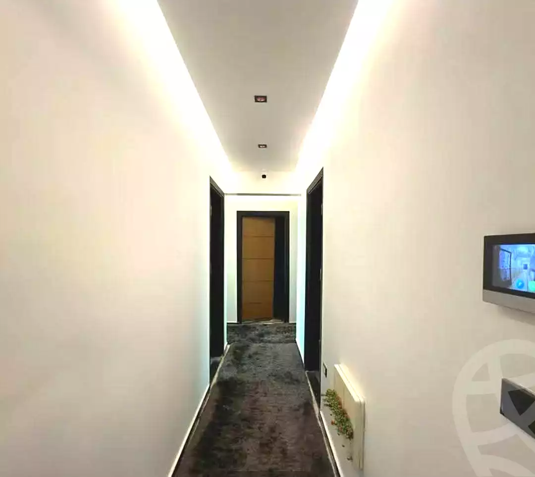 https://aqarmap.com.eg/ar/listing/7270806-for-sale-cairo-helwan-azam-mosque-st