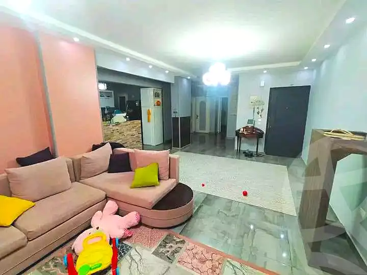 https://aqarmap.com.eg/en/listing/7270815-for-sale-cairo-el-haram-el-lebeny