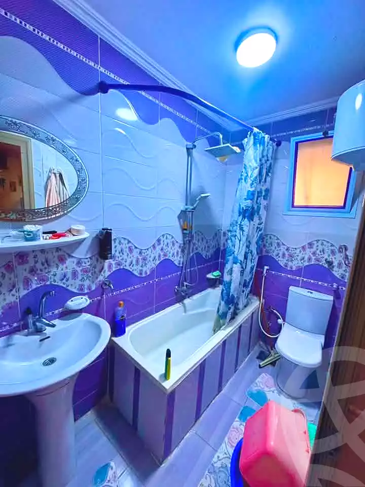 https://aqarmap.com.eg/en/listing/7270811-for-sale-alexandria-el-asafra-shr-45