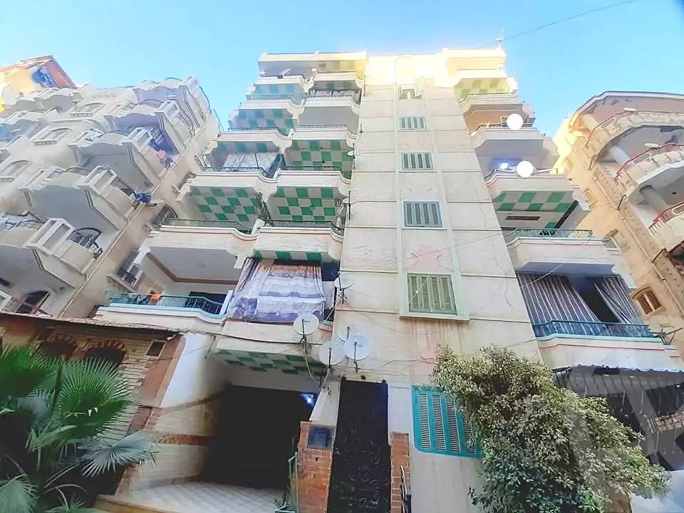 https://aqarmap.com.eg/en/listing/7270822-for-sale-alexandria-al-agamy-shataa-el-nakheel
