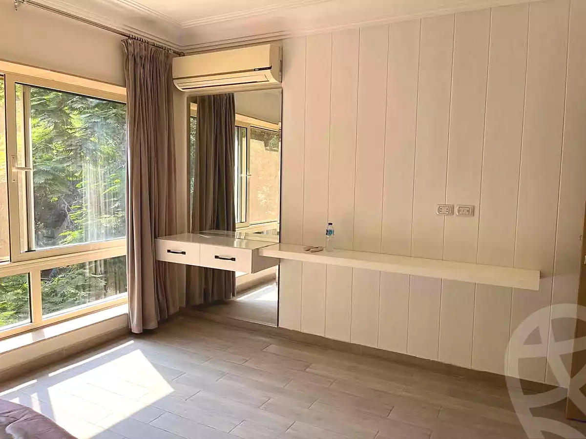 https://aqarmap.com.eg/ar/listing/7270768-for-sale-cairo-heliopolis-compounds-mrywt-rysydns-a-capital-holding