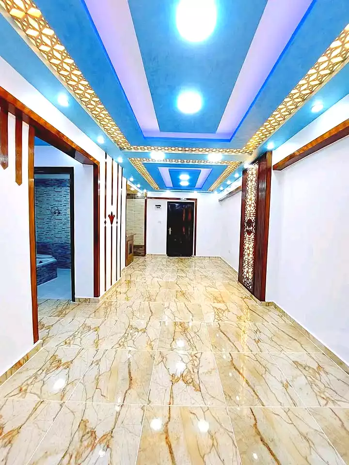 https://aqarmap.com.eg/en/listing/7270829-for-sale-alexandria-al-agamy-shataa-el-nakheel