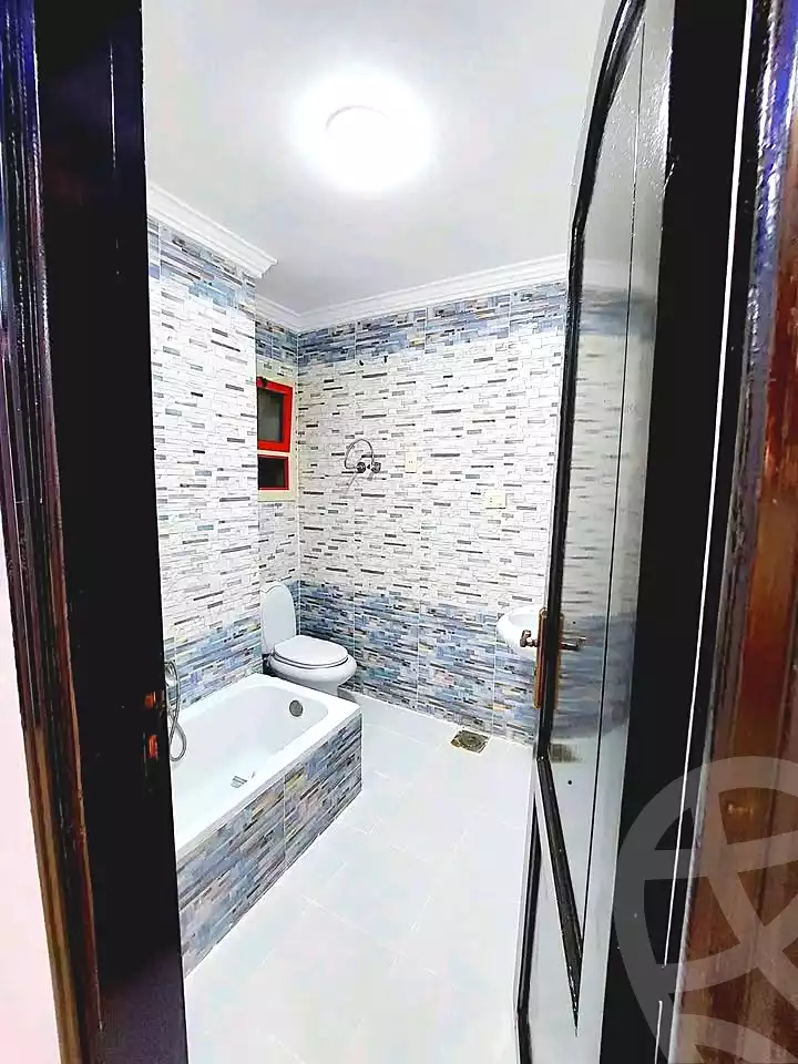 https://aqarmap.com.eg/en/listing/7270829-for-sale-alexandria-al-agamy-shataa-el-nakheel
