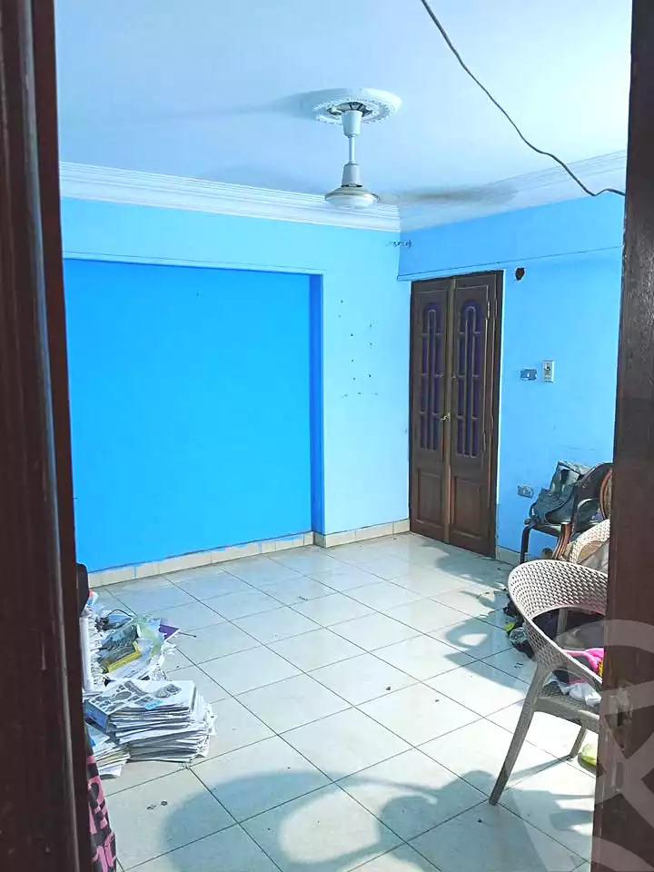 https://aqarmap.com.eg/ar/listing/7270831-for-sale-cairo-hadayek-el-koba-misr-w-el-sodan
