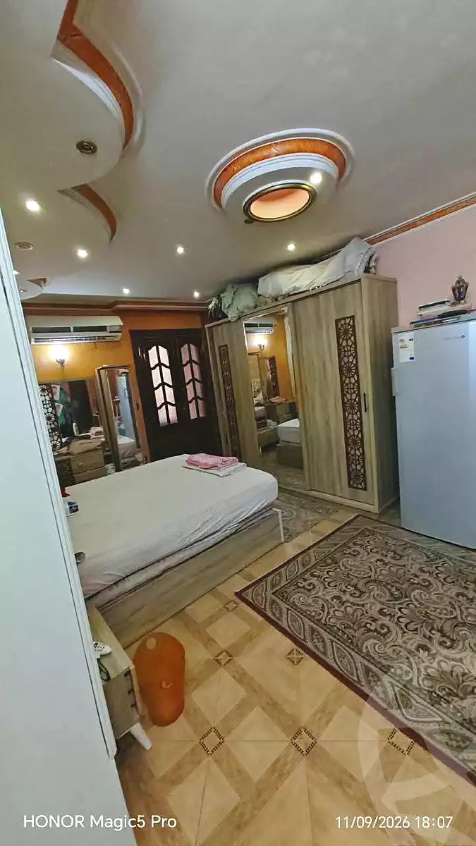 https://aqarmap.com.eg/ar/listing/7270837-for-sale-cairo-helwan-helwan-el-sharkeya-mostafa-safwat-st