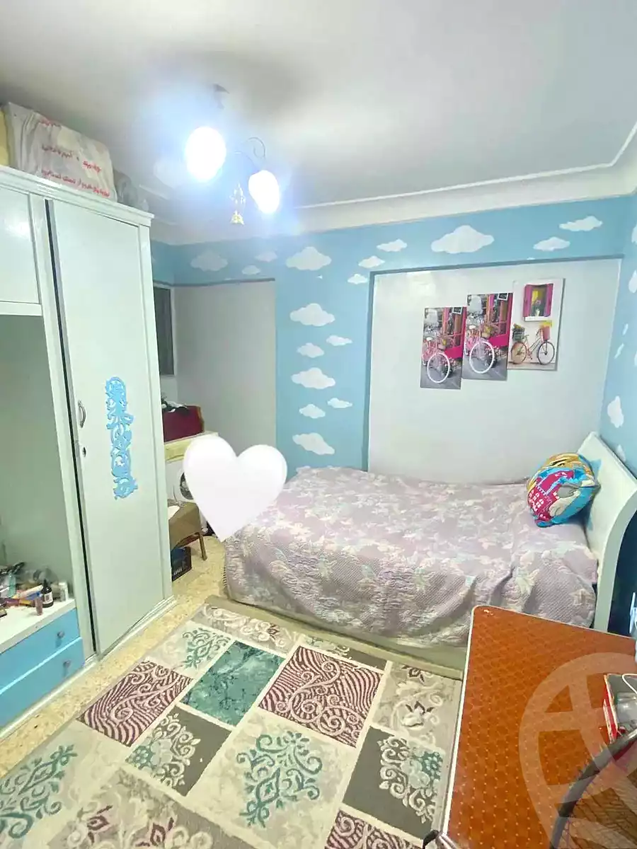 https://aqarmap.com.eg/ar/listing/7270845-for-sale-alexandria-al-agamy-lbytsh