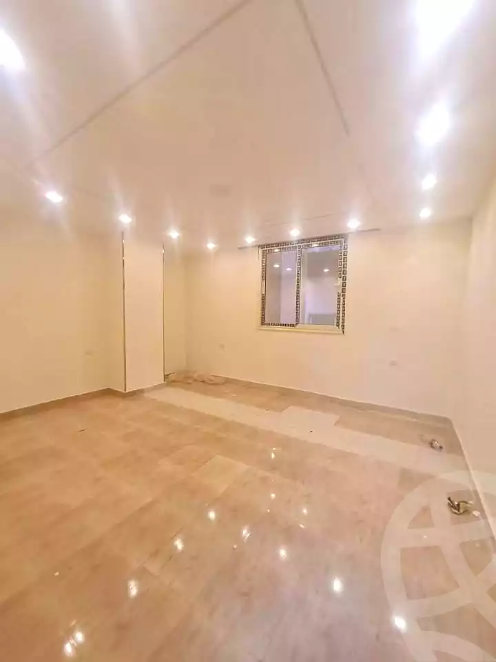 https://aqarmap.com.eg/en/listing/7270854-for-sale-cairo-faisal-el-lebeny