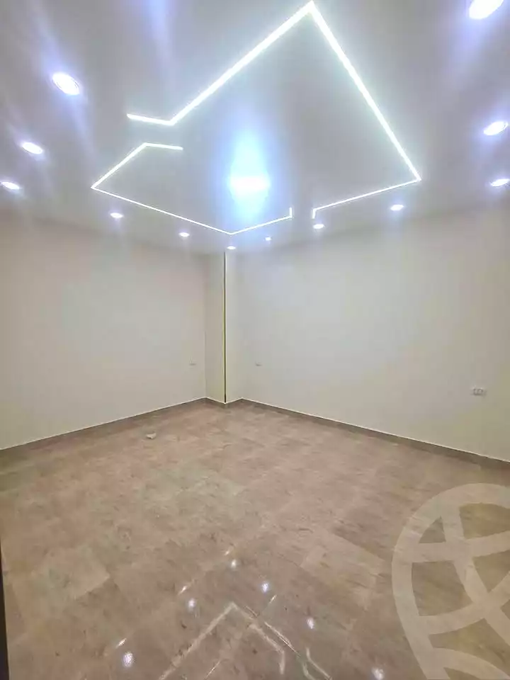 https://aqarmap.com.eg/en/listing/7270854-for-sale-cairo-faisal-el-lebeny
