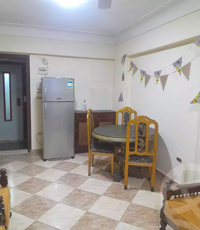 https://aqarmap.com.eg/en/listing/7270873-for-rent-alexandria-el-asafra