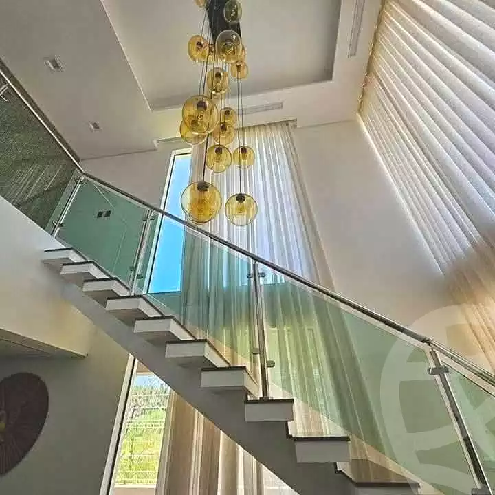 https://aqarmap.com.eg/ar/listing/7270865-for-sale-cairo-new-cairo-compounds-villette-kmbwnd-sky-kwndwz-swdyk-villette