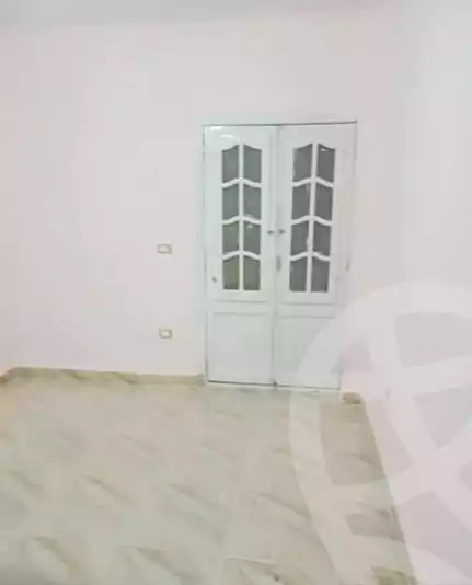 https://aqarmap.com.eg/en/listing/7270877-for-rent-cairo-faisal-el-matbeaa-nabeel-taha-st