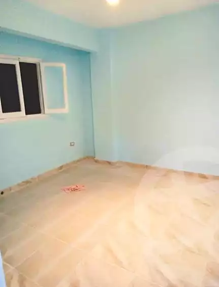 https://aqarmap.com.eg/en/listing/7270877-for-rent-cairo-faisal-el-matbeaa-nabeel-taha-st