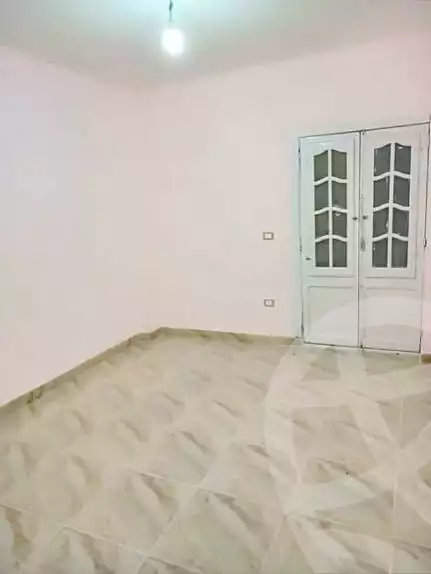 https://aqarmap.com.eg/en/listing/7270877-for-rent-cairo-faisal-el-matbeaa-nabeel-taha-st