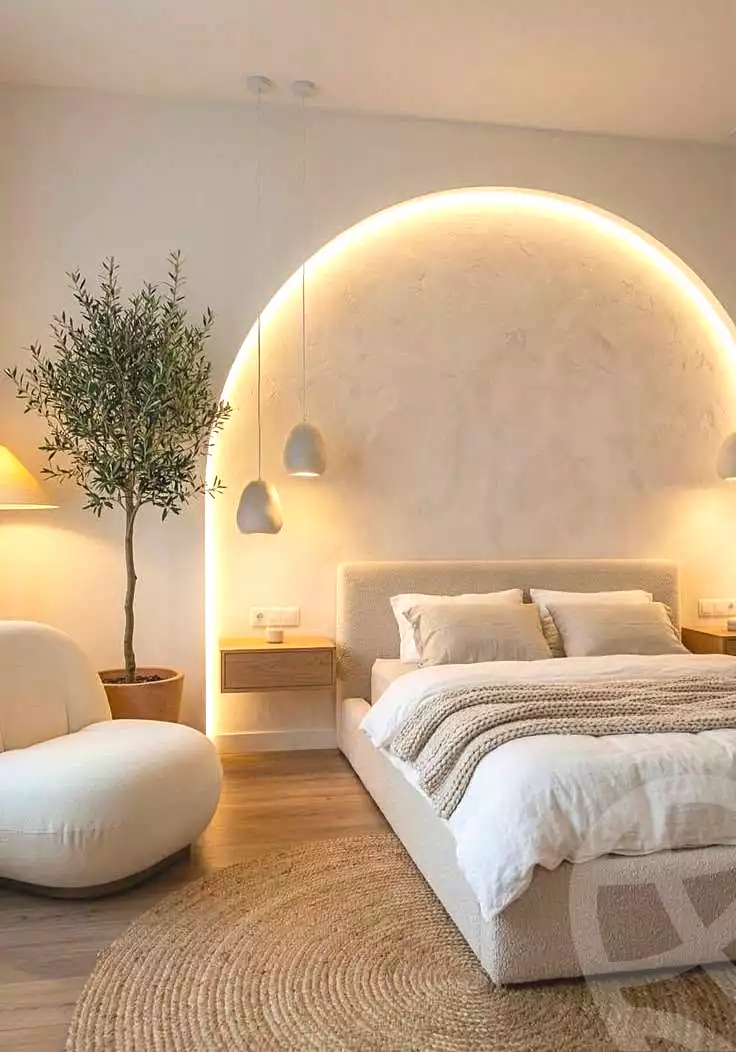 https://aqarmap.com.eg/en/listing/7270862-for-sale-cairo-new-heliopolis-helio-eye-compound-al-fath-group