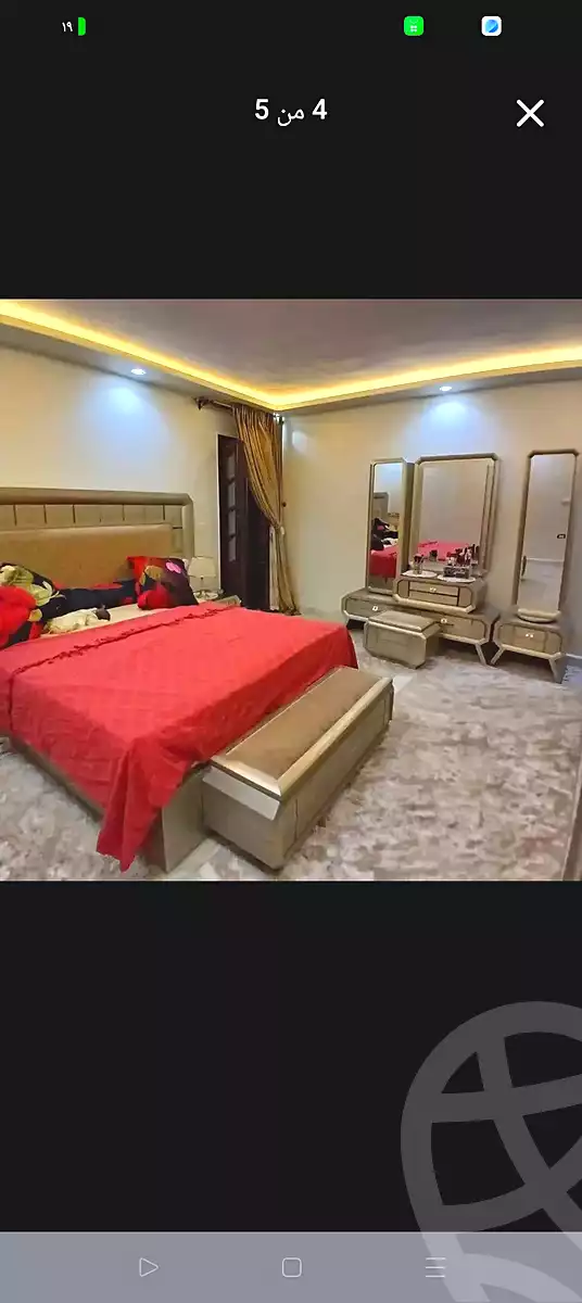 https://aqarmap.com.eg/en/listing/7270889-for-sale-alexandria-al-agamy-lbytsh-el-hanafeya-st