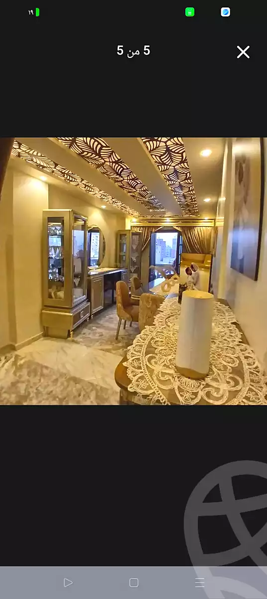 https://aqarmap.com.eg/en/listing/7270889-for-sale-alexandria-al-agamy-lbytsh-el-hanafeya-st
