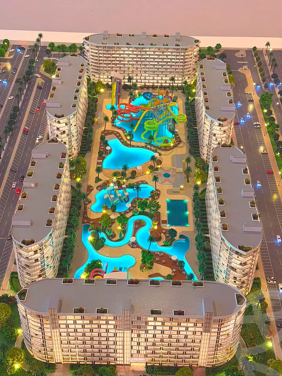 https://aqarmap.com.eg/ar/listing/7270871-for-sale-north-coast-resorts-porto-golf-marina