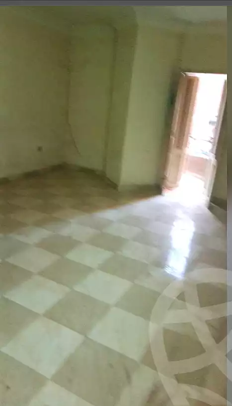 https://aqarmap.com.eg/ar/listing/7270895-for-sale-cairo-faisal-el-tawabeq-el-shaheed-ahmed-hamdy-st