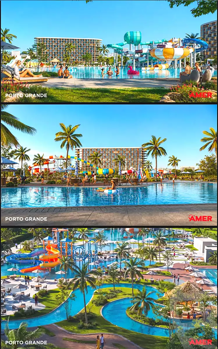 https://aqarmap.com.eg/ar/listing/7270871-for-sale-north-coast-resorts-porto-golf-marina