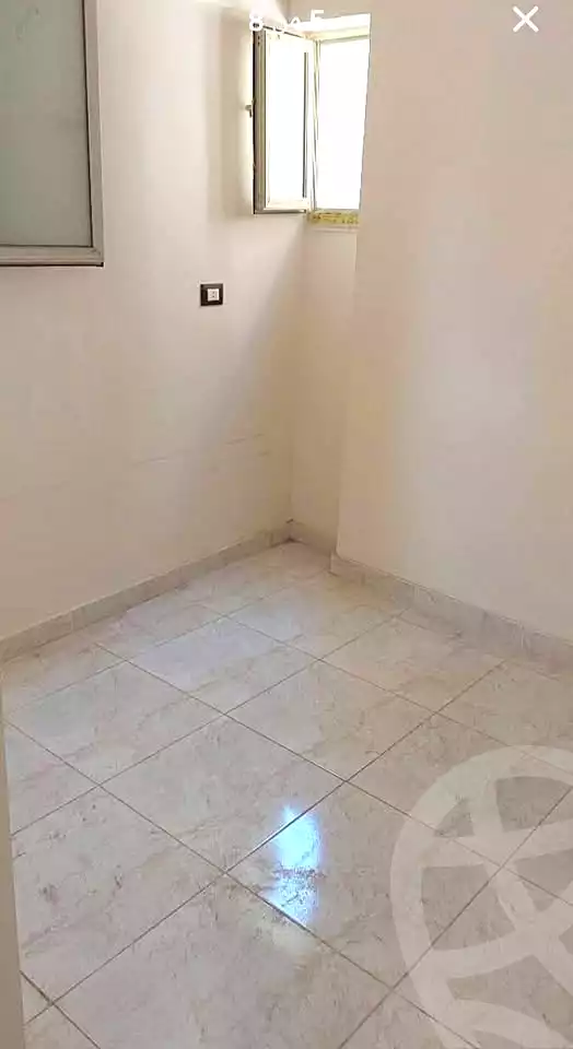 https://aqarmap.com.eg/ar/listing/7270900-for-rent-alexandria-el-mandara-shr-mlk-hfny
