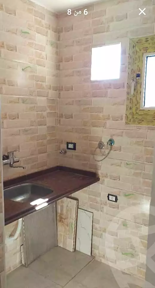 https://aqarmap.com.eg/ar/listing/7270900-for-rent-alexandria-el-mandara-shr-mlk-hfny