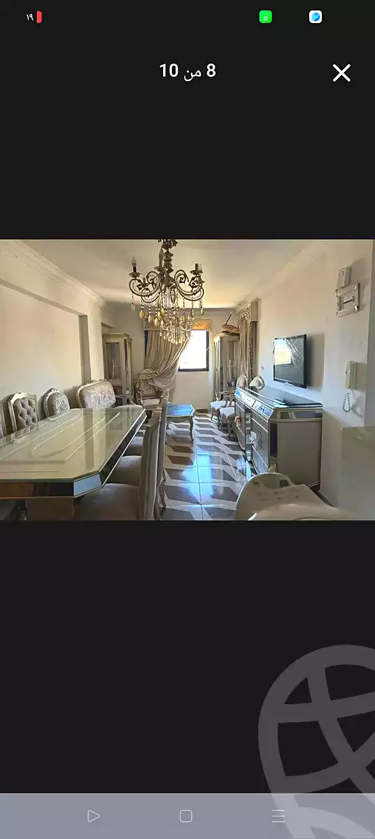 https://aqarmap.com.eg/en/listing/7270901-for-sale-alexandria-el-asafra-ahmed-tiesser-st
