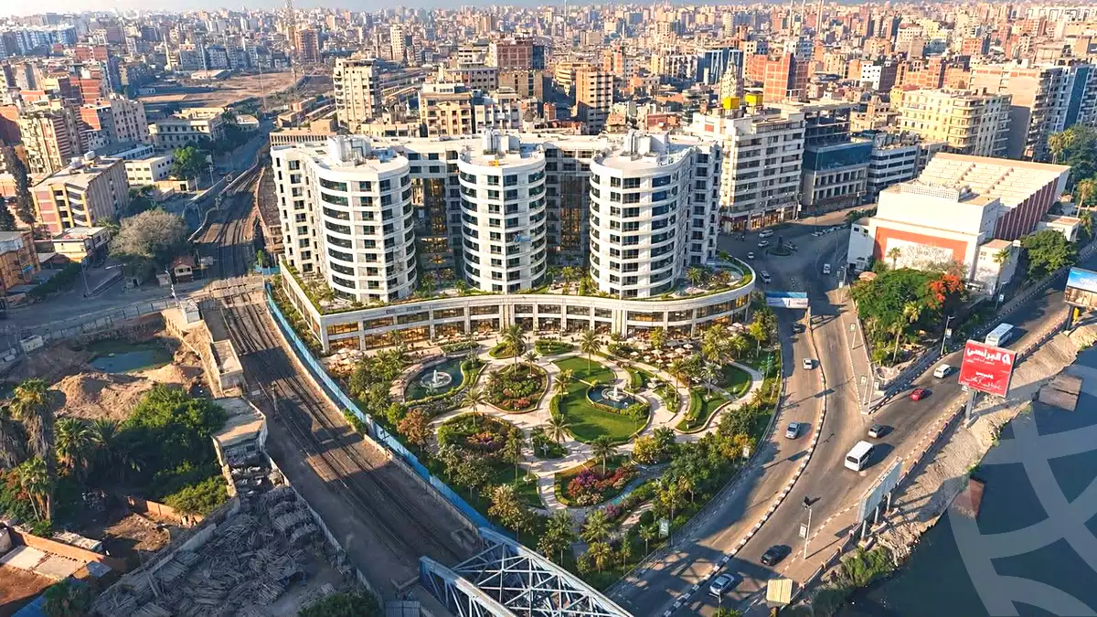 https://aqarmap.com.eg/ar/listing/7270894-for-sale-dakahlia-mansoura-el-mansoura-city-el-gomhouria-st