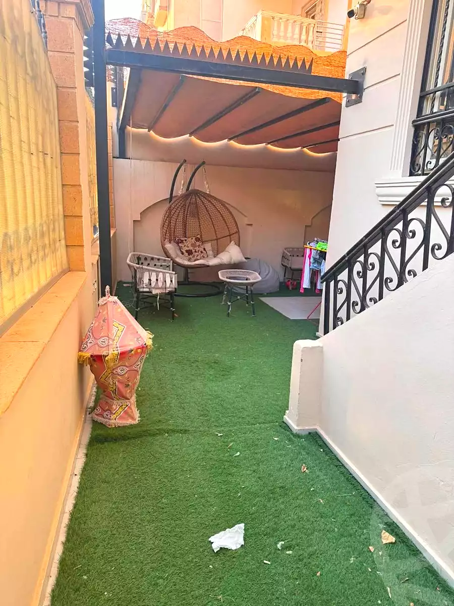 https://aqarmap.com.eg/en/listing/7270902-for-sale-cairo-new-cairo-el-lotus-lotus-south