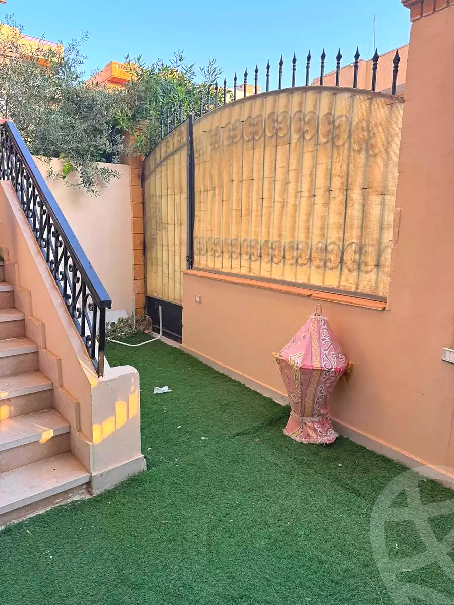 https://aqarmap.com.eg/en/listing/7270902-for-sale-cairo-new-cairo-el-lotus-lotus-south