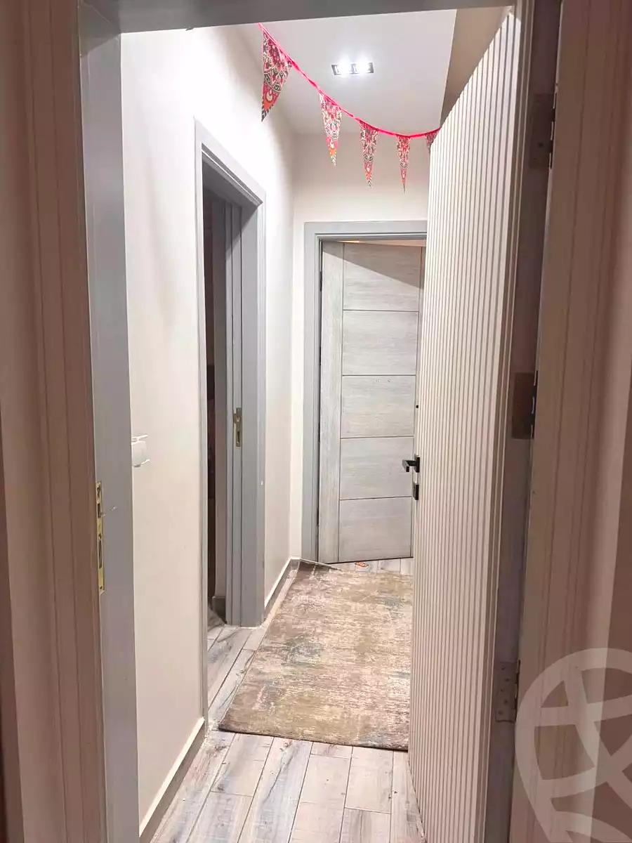 https://aqarmap.com.eg/en/listing/7270902-for-sale-cairo-new-cairo-el-lotus-lotus-south
